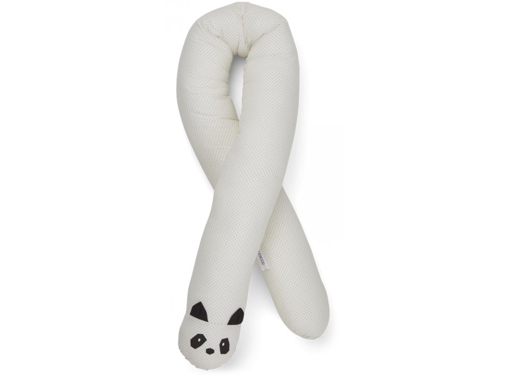 1653_joe-the-pet-panda-little-dot-creme-de-la-creme-w-navy-dots